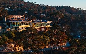 Hyatt Carmel Highlands